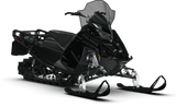 650 VOYAGEUR NORDIC PRO