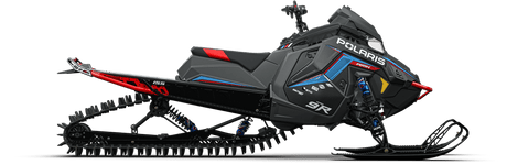 9R RMK FE 155