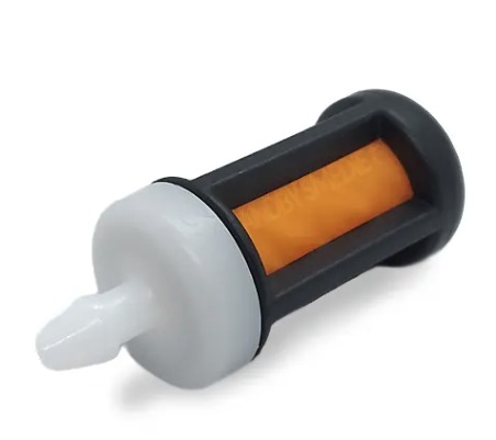 STIHL Suodatin