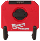 MILWAUKEE KOUKKU SUORA PIENI PACKOUT