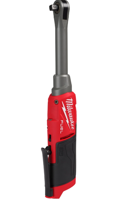 MILWAUKEE RÄIKKÄAVAIN M12 FHIR38LR-0