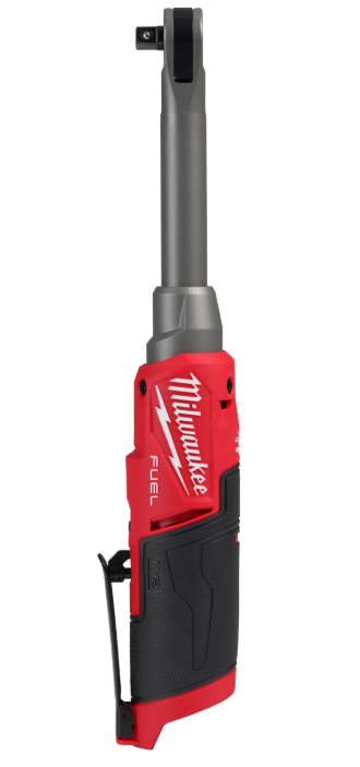 MILWAUKEE RÄIKKÄAVAIN M12 FHIR38LR-0