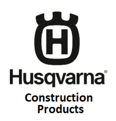 HUOLTOSARJA 250 HOURS/LH