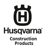HUOLTOSARJA 250 HOURS/LH