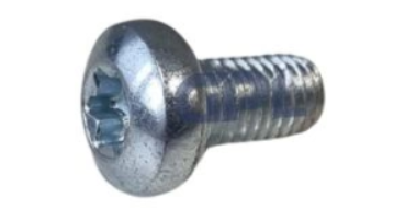 HUSQVARNA SCREW ITXPANTT INTERNAL TORX P