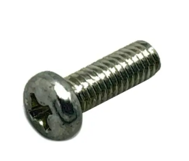 POLARIS SCREW