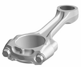 POLARIS ASM-CONNECTING ROD