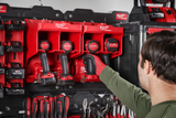 MILWAUKEE AKKUVÄÄNNINTELINE PACKOUT