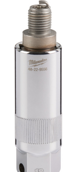 MILWAUKEE SYTYTYSTULPPAHYLSY 3/8? 18MM