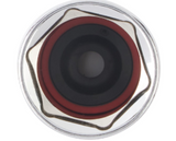 MILWAUKEE SYTYTYSTULPPAHYLSY 3/8? 18MM