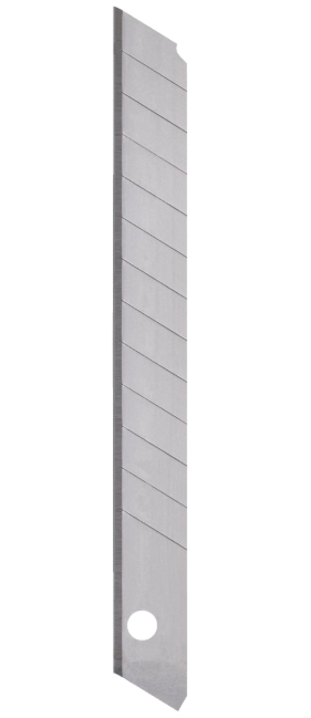 MILWAUKEE KATKOTERÄ 9MM 10P