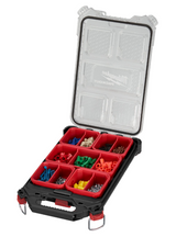 MILWAUKEE LOKERIKKO SLIM KOMPAKTI PACKOUT