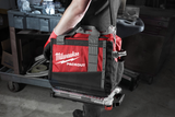 MILWAUKEE LOKERIKKO SLIM KOMPAKTI PACKOUT