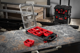 MILWAUKEE LOKERIKKO SLIM KOMPAKTI PACKOUT
