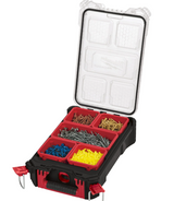 MILWAUKEE LOKERIKKO KOMPAKTI PACKOUT