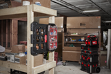 MILWAUKEE LOKERIKKO KOMPAKTI PACKOUT