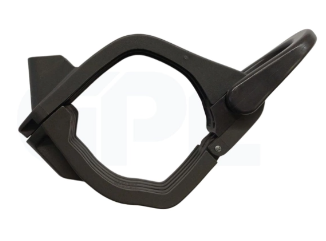 HUSQVARNA LOOP ASSY!
