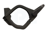 HUSQVARNA LOOP ASSY!