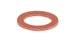 WASHER-SEALING
