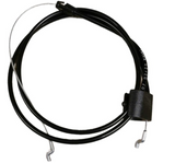 HUSQVARNA CABLE BRAKE BRAKE