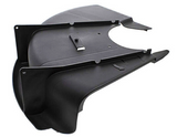 HUSQVARNA DEFLECTOR HW TRIMMER DEFLECTOR