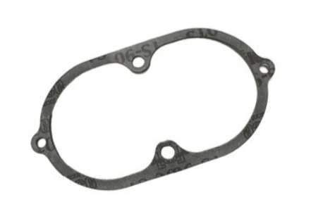 HUSQVARNA GASKET GASKET.GEARCASE.97.CRD