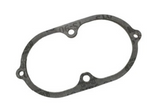 HUSQVARNA GASKET GASKET.GEARCASE.97.CRD