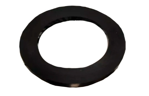 HUSQVARNA GASKET TANK CAP!