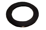 HUSQVARNA GASKET TANK CAP!
