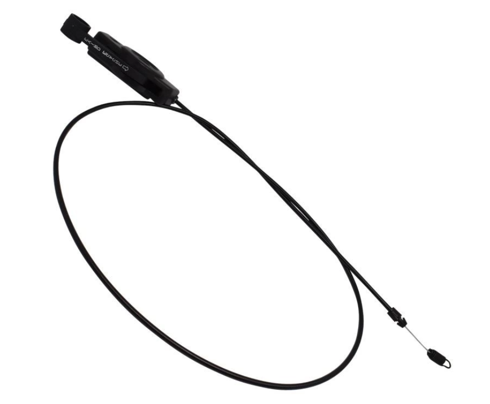 HUSQVARNA DRIVE CONTROL PRO SH!