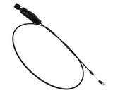 HUSQVARNA DRIVE CONTROL PRO SH!