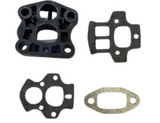 HUSQVARNA GASKET KIT 355F FOR 355F SHORT