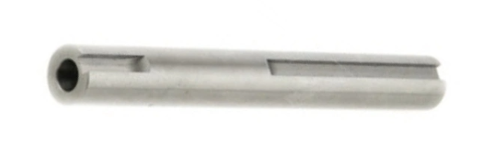 HUSQVARNA SHAFT  LENGTH 171