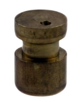 HUSQVARNA NOZZLE ASSY CH.VALVE!