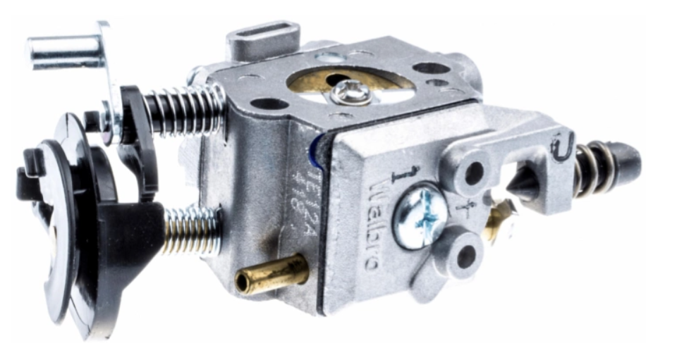 HUSQVARNA CARBURETTOR WTE-24 R15 REEVES