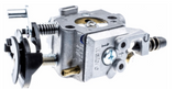 HUSQVARNA CARBURETTOR WTE-24 R15 REEVES