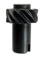 HUSQVARNA WORM WHEEL 3/8!