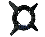 HUSQVARNA FRAME SEALING BELLOW!