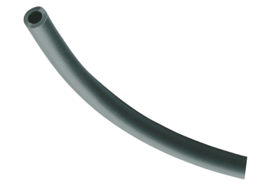 HUSQVARNA HOSE