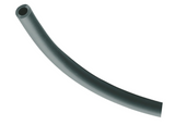 HUSQVARNA HOSE
