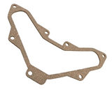 HUSQVARNA GASKET