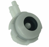 HUSQVARNA VALVE !