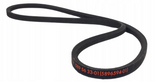 HUSQVARNA DRIVE BELT SPARE PART, KIT BEL