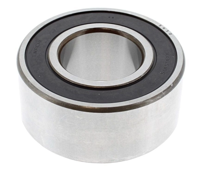 HUSQVARNA BEARING !