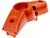 HUSQVARNA HOLDER ANTIVIBRATION!