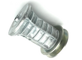 HUSQVARNA BLADE SUPPORT  Ø25