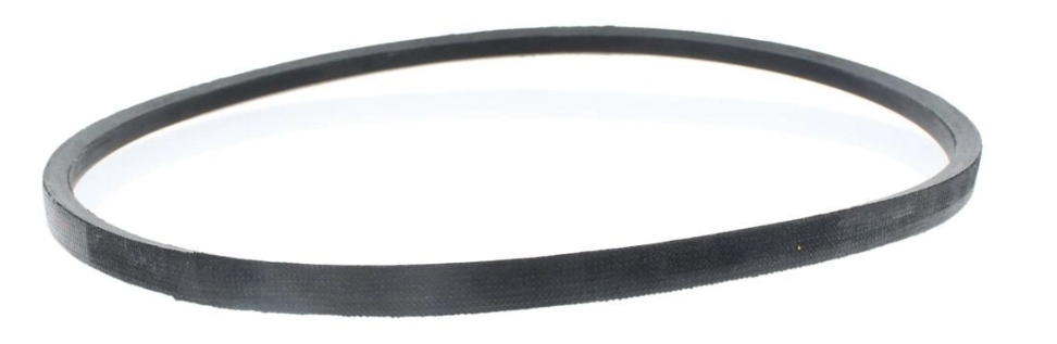 HUSQVARNA DRIVE BELT BELT #25100207201