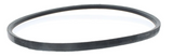 HUSQVARNA DRIVE BELT BELT #25100207201