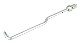 HUSQVARNA LINK ASSY FRONT.MWR.SUSP!
