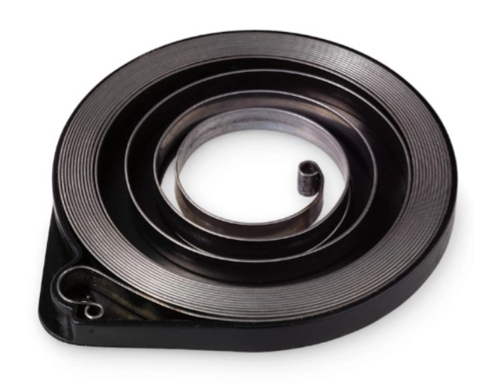 HUSQVARNA SPRING  848C6675K1